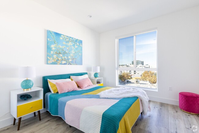 Photo - Destination NoHo