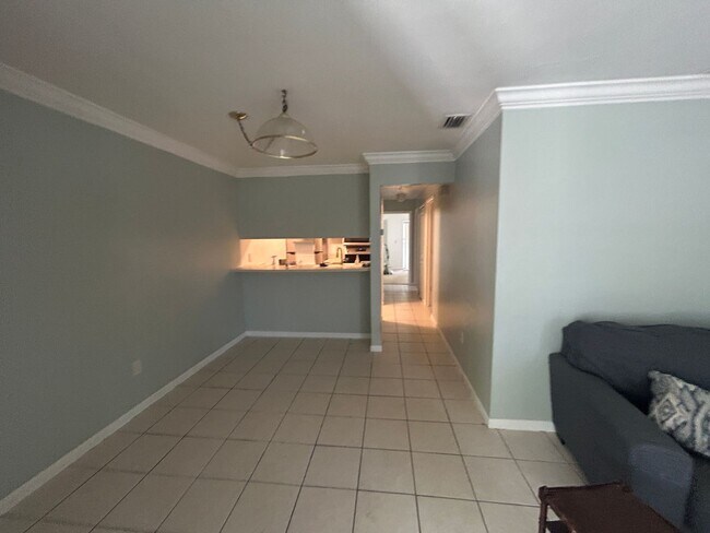 Photo - 1228 SE 24th Ave Unidad 1228 SE 24 Ave- B