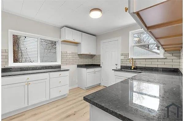 Photo - 17151 San Juan Dr