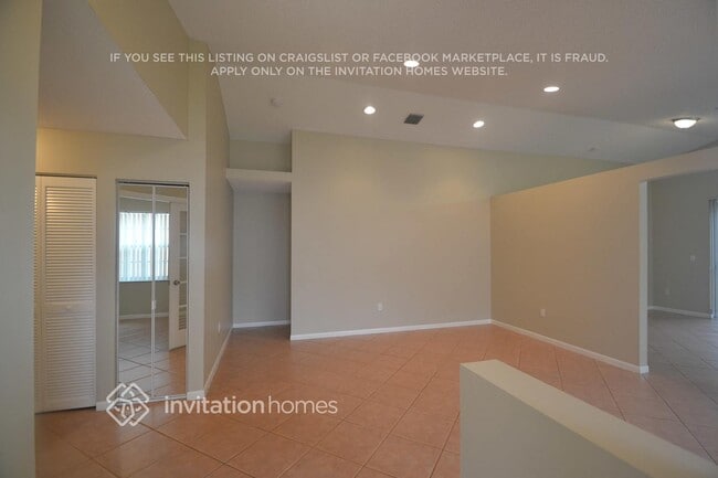 Photo - 1457 NW 156th Ave