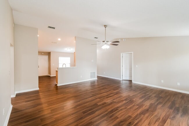 2953 Golden Pond Blvd