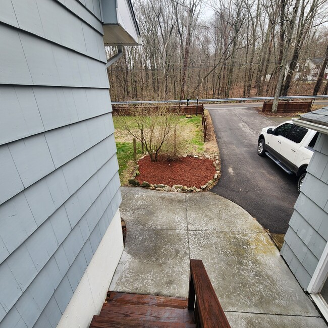 Photo - 113 Church Hill Rd