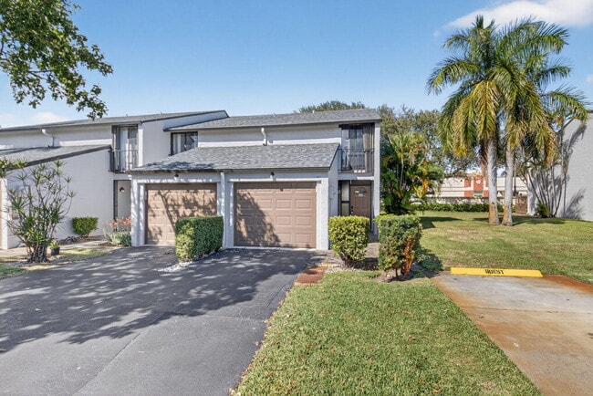 Photo - 4761 NW 2nd Ave Unit 301