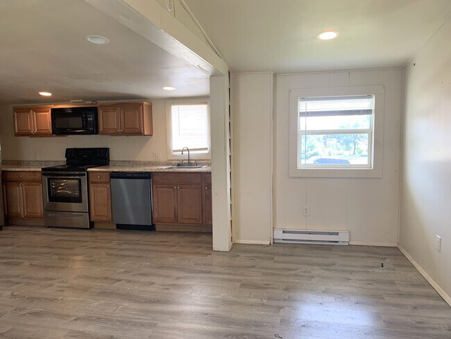 Photo - 302 Fairmount Ave Unit 302 B