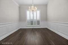 Photo - 235 Vale Dr