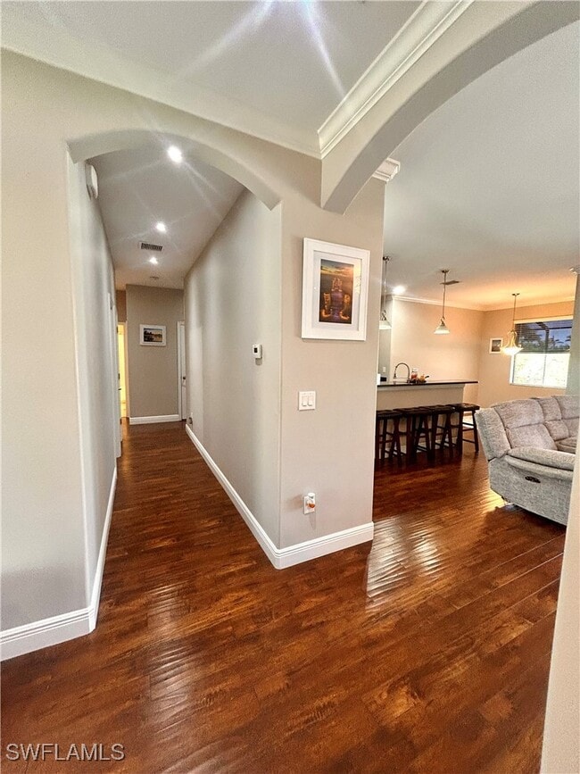 Photo - 2766 Via Piazza Loop