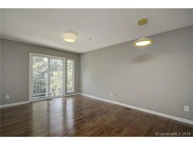 3919 Picasso Court
