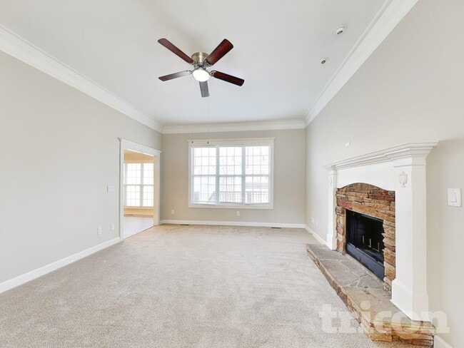 Photo - 115 Michael Ct