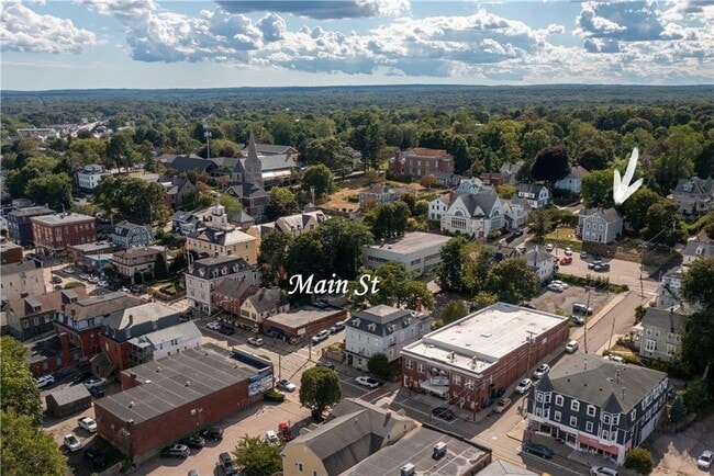 Photo - 31 Peirce St Unit 1