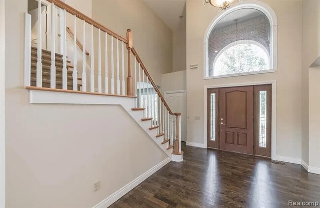 Photo - 1591 Eagle Trail