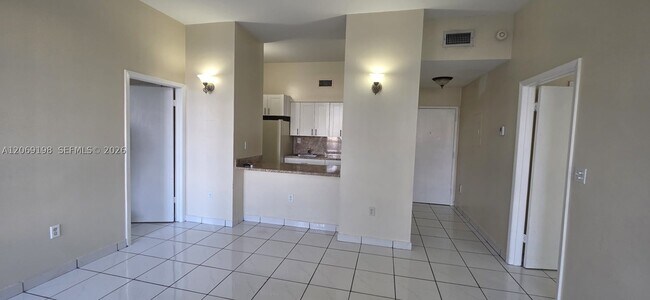 Photo - 7400 W 20th Ave Unit 109