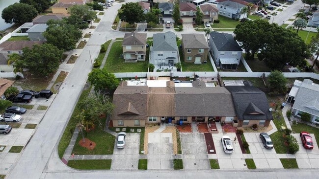 Photo - 1715 Oak Branch Ct Unidad 1715