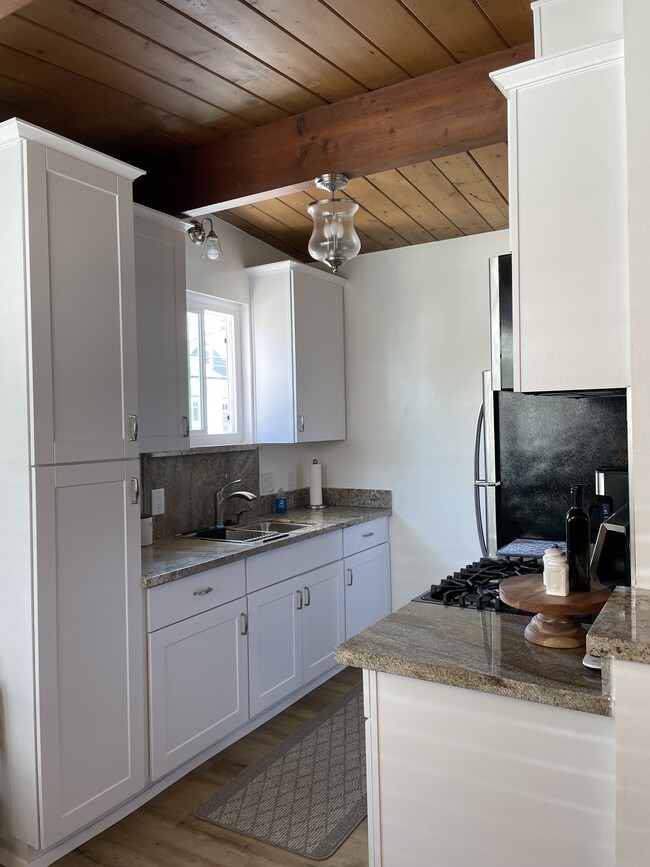 Photo - 455 D Ave Unit 455 D Ave