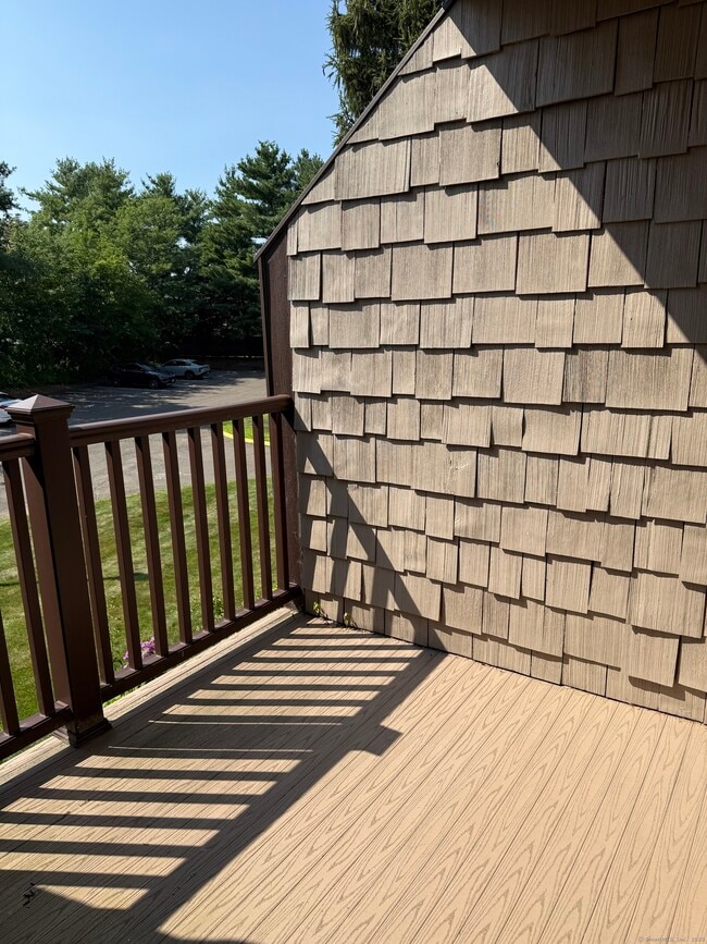 Photo - 25 Little Oak Ln Unidad 25