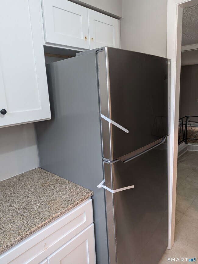 Photo - 60 Skyline Dr Unit D