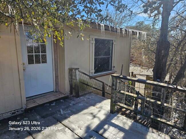 Photo - 1016 Real Ln