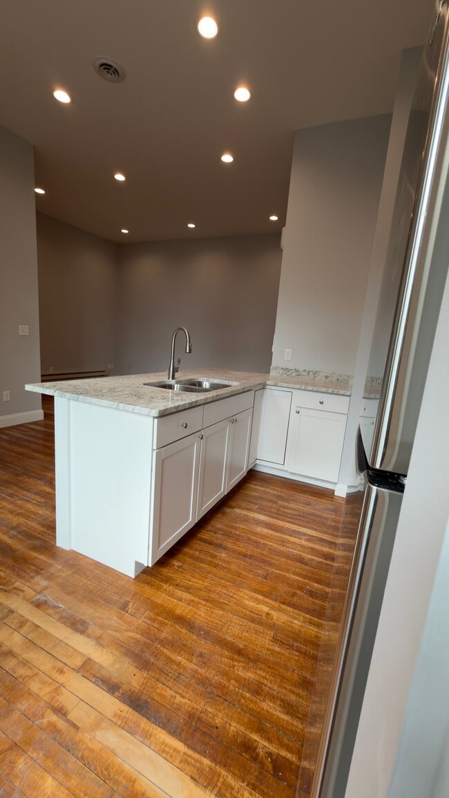 Photo - Downtown Rental Units Unit 202