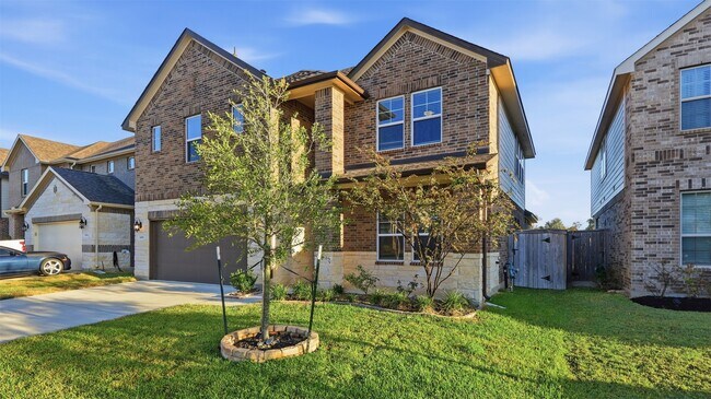 Photo - 21450 Petherton Dr