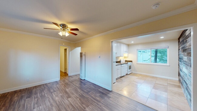 Photo - 15451 Marty Dr Unit 51