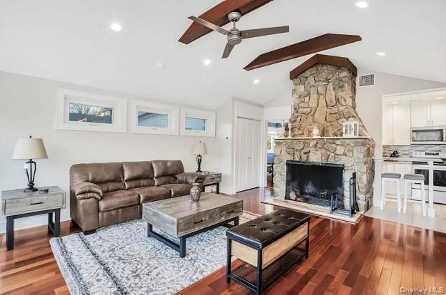 Building Photo - 26 Galloway Rd Unit 2