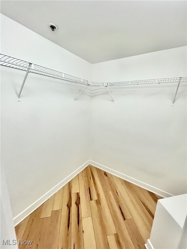 Photo - 1133 W 9th St Unit 117