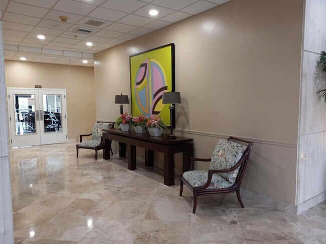 9960 S Ocean Dr Unit 502