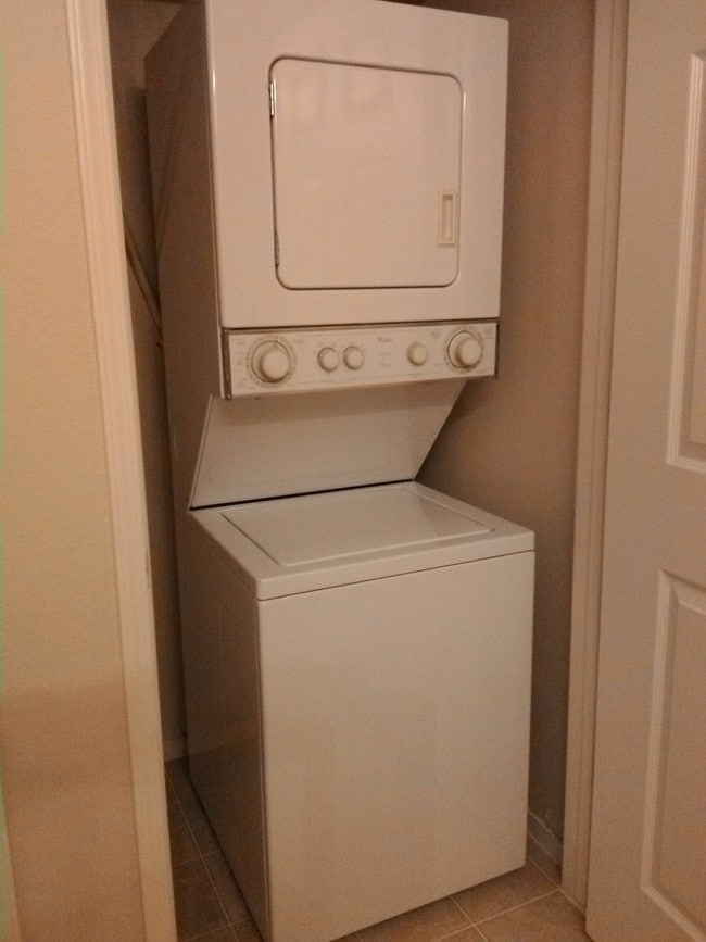 River Oaks Apartments Yuba City, CA