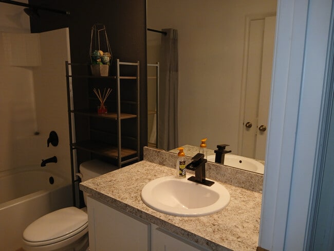 Photo - 2317 Litchfield Lp