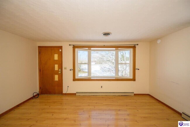 Photo - 1280 W Vine St