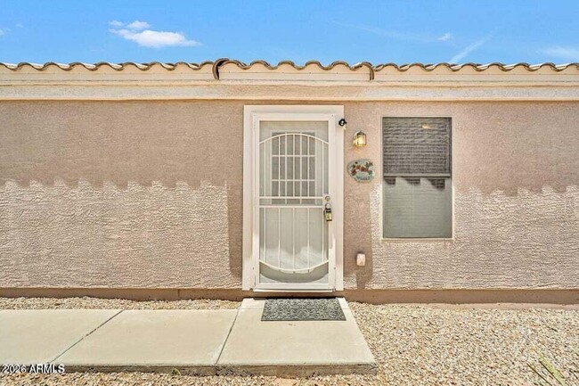 Photo - 24039 N Mojave Ln