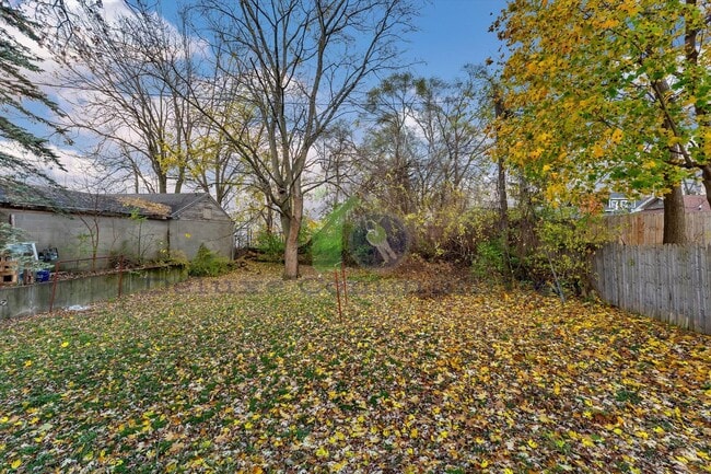 Photo - Fully Remodeled 3 bed 1 bath- Single Family Home!! JUST LISTED!