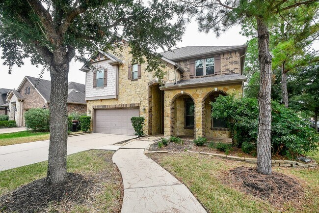 8343 Sedona Ridge Dr