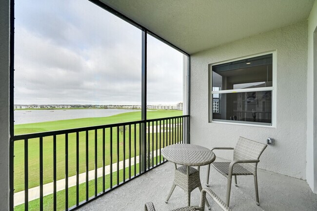 Photo - 5709 Melbourne Ct Unidad ID1306989P