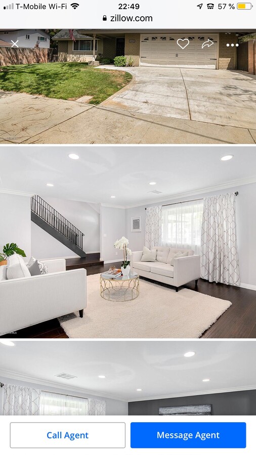 Photo - 1485 Val Vista St