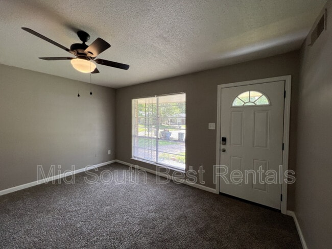 Photo - 3722 Dove Call Cove