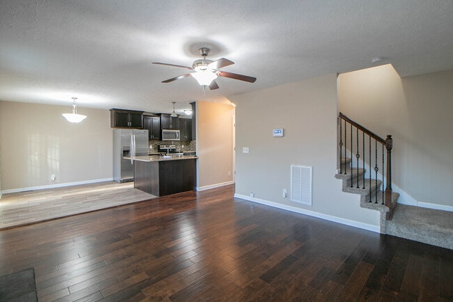 Photo - 1411 Freedom Dr