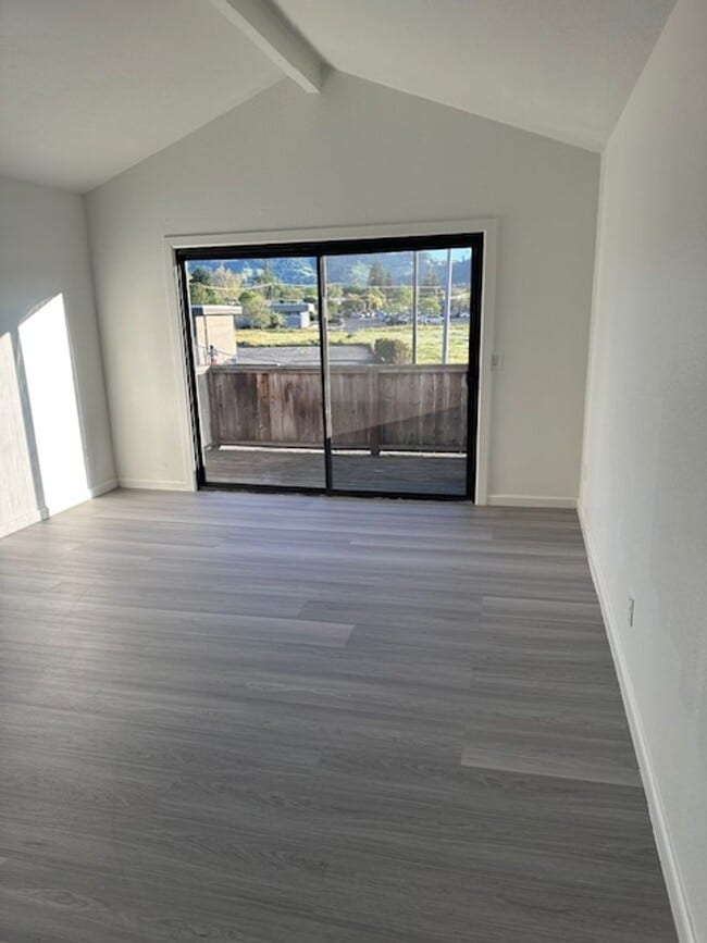 Photo - z775BeniciaDr Unidad 4