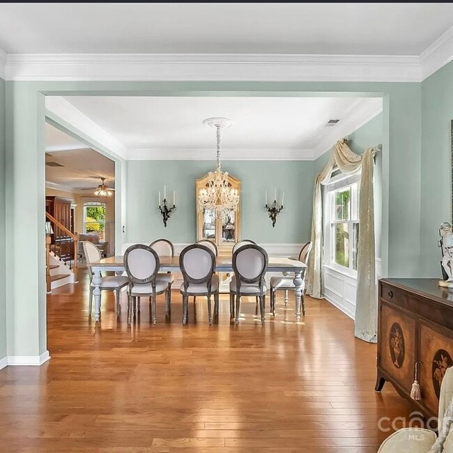 117 Heart Pine Ln