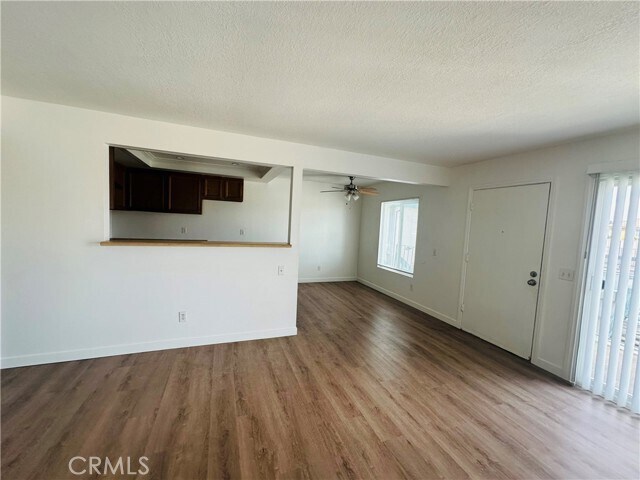 Photo - 921 S Western Ave Apartment Unit 8