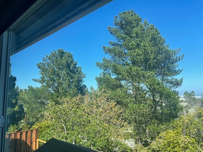 Photo - 191 Fernwood Dr