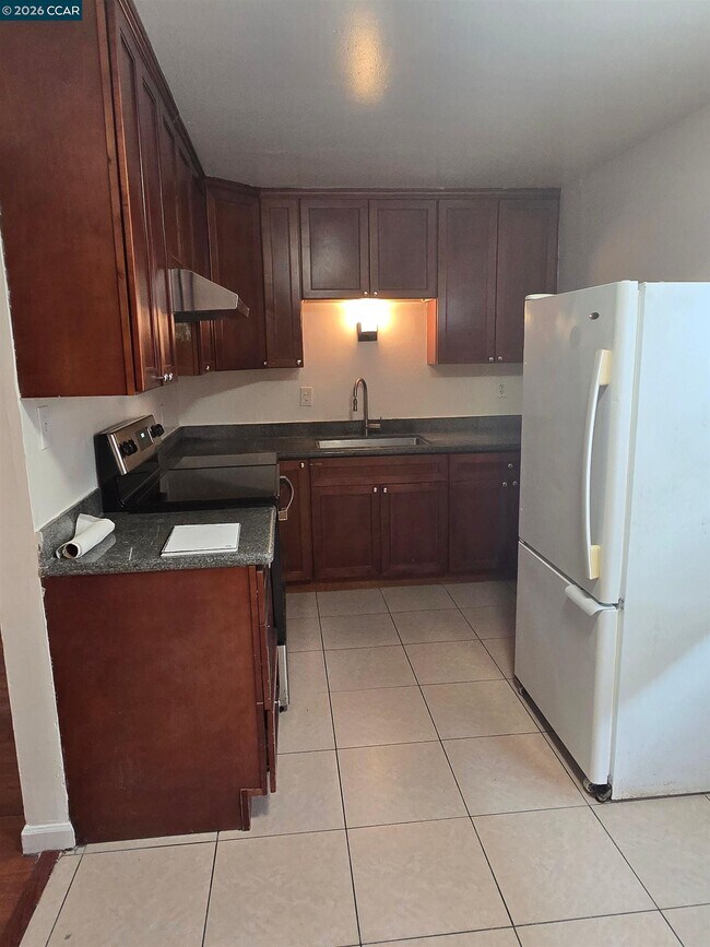 Photo - 2341 21st St