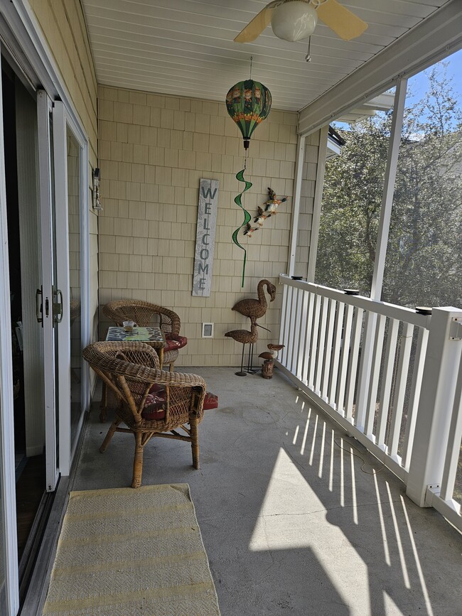 Photo - 108 Scotch Broom Dr Unit 201