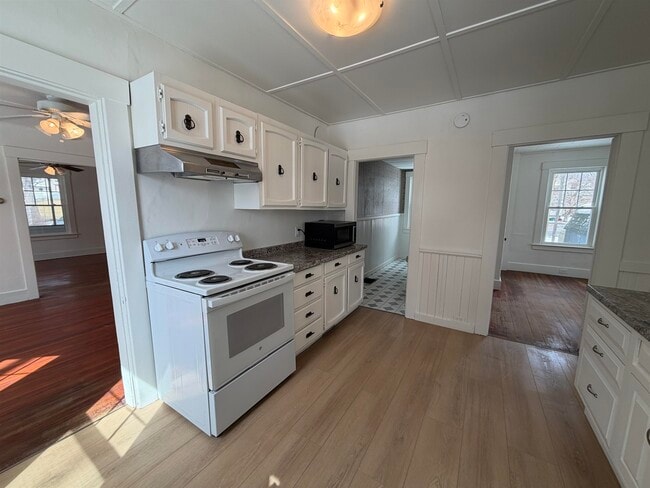 Photo - 78 Central St