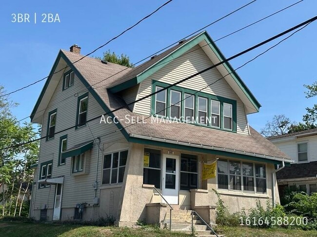 Photo - 848 Henry Ave SE Casa
