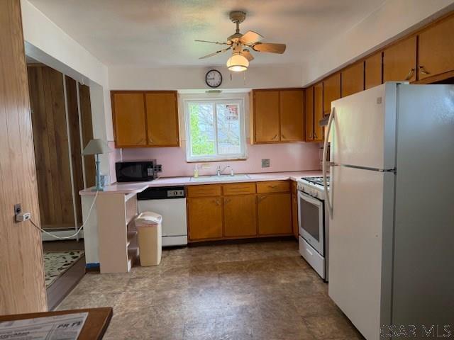 Photo - R130 Strayer St