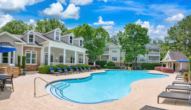 Photo - MAA Mount Vernon