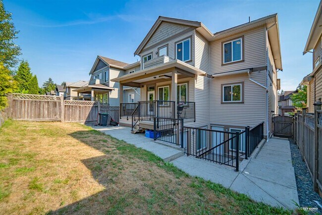 Photo - 3340 Leston Ave