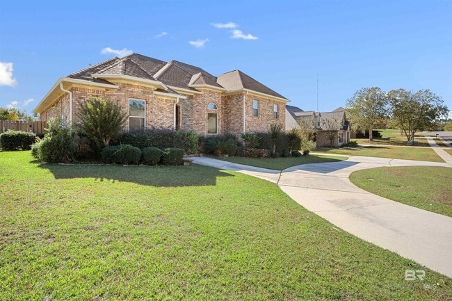 Photo - 12424 Cambron Trail