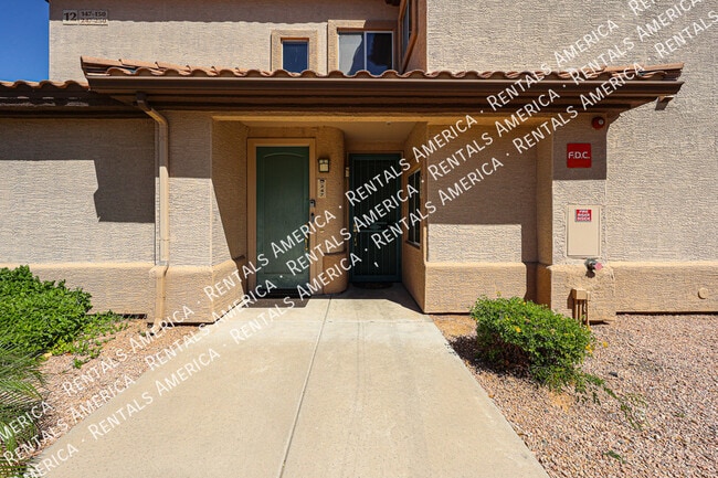 Photo - 6535 E Superstition Springs Blvd Unit 147