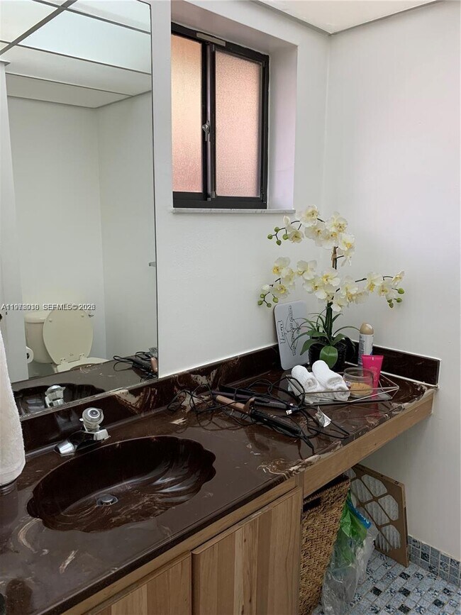 Photo - 8075 SW 107th Ave Unit 304